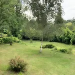 Du Moulin Neuf - Casa vacanze *