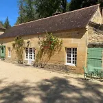 Casa vacanze Du Moulin Neuf - Carsac-Aillac