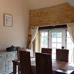 House At Moulin Neuf - * Carsac-Aillac