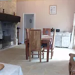 Du Moulin Neuf -