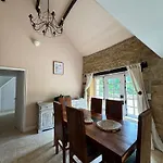 Casa vacanze Du Moulin Neuf - Carsac-Aillac