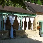 Du Moulin Neuf -