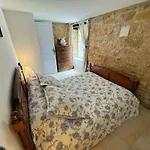 Du Moulin Neuf - * Carsac-Aillac