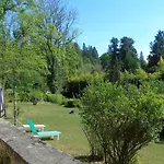 Casa vacanze Du Moulin Neuf - Carsac-Aillac