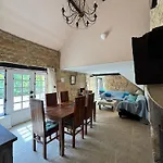 Du Moulin Neuf - Casa vacanze