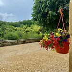 Du Moulin Neuf - Casa vacanze Carsac-Aillac