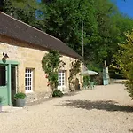 Casa vacanze Du Moulin Neuf - Carsac-Aillac