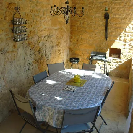 Du Moulin Neuf -