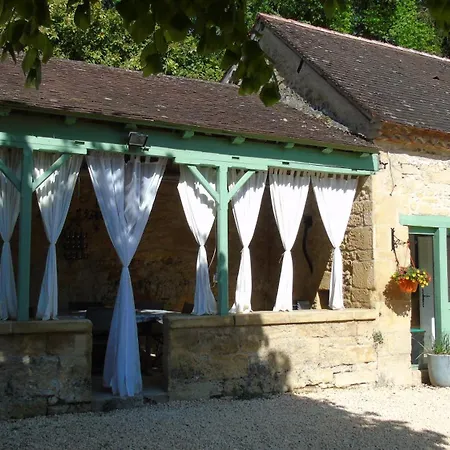 Du Moulin Neuf -