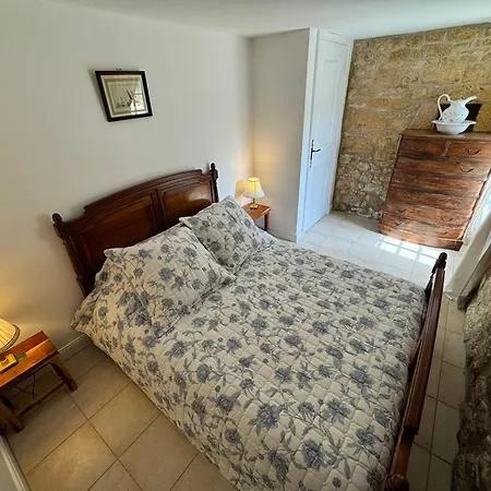 Du Moulin Neuf -